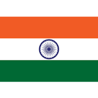 Bharat